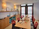 Acheter Appartement Saint-doulchard Cher