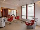 Acheter Appartement Saint-doulchard 100301 euros