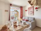 Acheter Appartement Aigues-mortes Gard