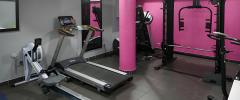 Acheter Appartement 27 m2 Villejuif