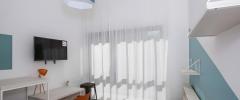 Acheter Appartement Villejuif Val de Marne