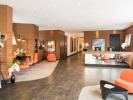 Vente Appartement Paris-19eme-arrondissement 75