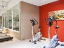 Annonce Vente Appartement Paris-19eme-arrondissement