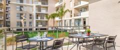 Acheter Appartement Frejus Var