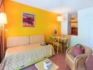 Acheter Appartement Grau-du-roi Gard