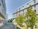 Vente Appartement Toulouse 31