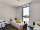 Annonce Vente Appartement Toulouse