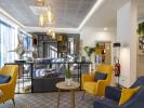 Vente Appartement Havre 76