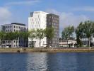 Annonce Vente Appartement Havre