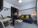Acheter Appartement Havre Seine maritime