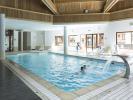Acheter Appartement Saint-sorlin-d'arves Savoie