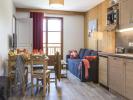 Acheter Appartement Saint-sorlin-d'arves 95979 euros