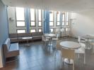 Vente Appartement Marseille-3eme-arrondissement 13