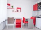 Annonce Vente Appartement Marseille-3eme-arrondissement
