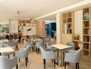 Vente Appartement Cannes 06