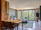 Acheter Appartement Megeve 262544 euros