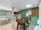 Annonce Vente Appartement Nantes