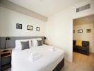 Acheter Appartement Lyon-7eme-arrondissement Rhone