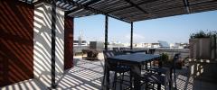 Annonce Vente Appartement Lyon-7eme-arrondissement