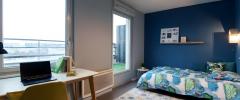 Acheter Appartement Lyon-7eme-arrondissement Rhone