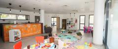 Annonce Vente 2 pi�ces Appartement Rosny-sous-bois