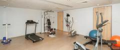 Acheter Appartement 33 m2 Rosny-sous-bois