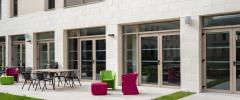 Apartment LUCON 