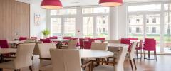 Apartment LUCON 