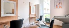 Apartment LUCON 