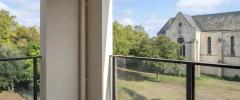 Apartment LUCON 
