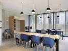 Acheter Appartement Blagnac Haute garonne