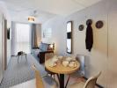 Acheter Appartement Blagnac 97338 euros