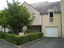Annonce Location 3 pi�ces Appartement Montsoreau