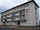 Annonce Location 4 pi�ces Appartement Montreuil-bellay