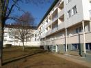 Location Appartement Montreuil-bellay 49