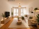 Annonce Vente 3 pi�ces Appartement Lyon-3eme-arrondissement