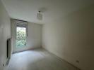 Acheter Appartement Lyon-3eme-arrondissement Rhone