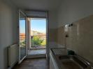 Annonce Vente 2 pi�ces Appartement Lyon-3eme-arrondissement