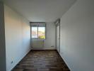 Acheter Appartement 45 m2 Lyon-3eme-arrondissement