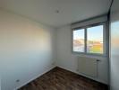 Acheter Appartement Lyon-3eme-arrondissement Rhone