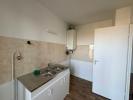 Acheter Appartement Lyon-3eme-arrondissement 169800 euros