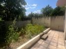 Vente Appartement Lyon-3eme-arrondissement 69