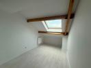 Vente Appartement Lyon-3eme-arrondissement 69