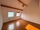 Annonce Vente 6 pi�ces Appartement Lyon-3eme-arrondissement