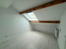 Acheter Appartement 125 m2 Lyon-3eme-arrondissement