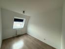 Acheter Appartement Lyon-3eme-arrondissement Rhone
