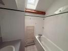 Acheter Appartement Lyon-3eme-arrondissement 430300 euros