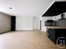 Vente Appartement Vienne 38