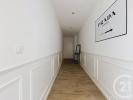 Annonce Vente 3 pi�ces Appartement Vienne