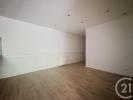 Acheter Appartement 93 m2 Vienne